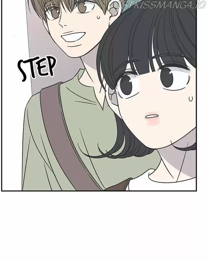 A Guide to Proper Dating Ch.088