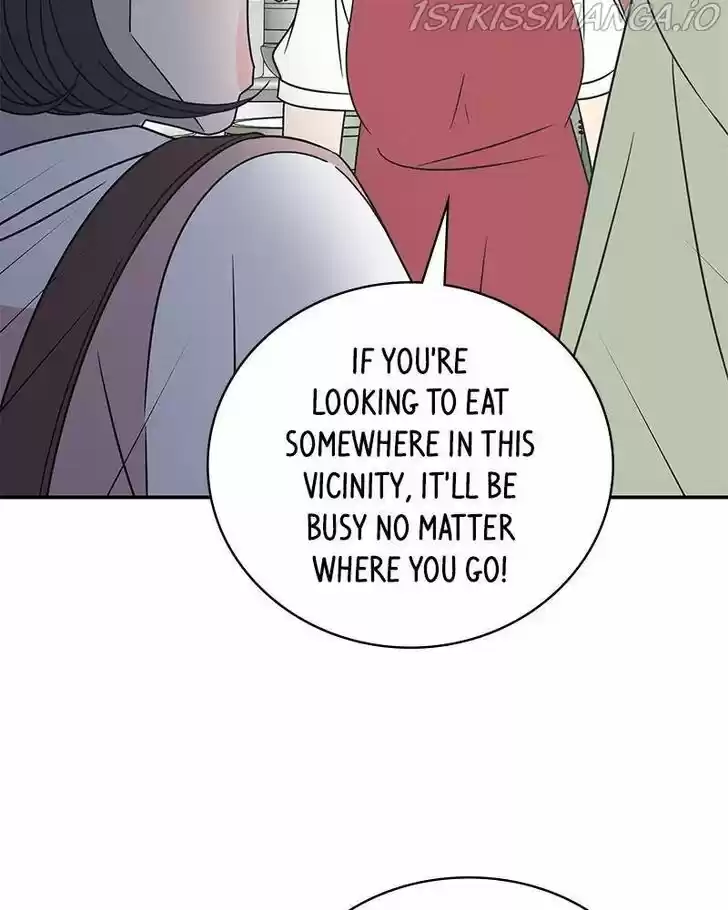 A Guide to Proper Dating Ch.088