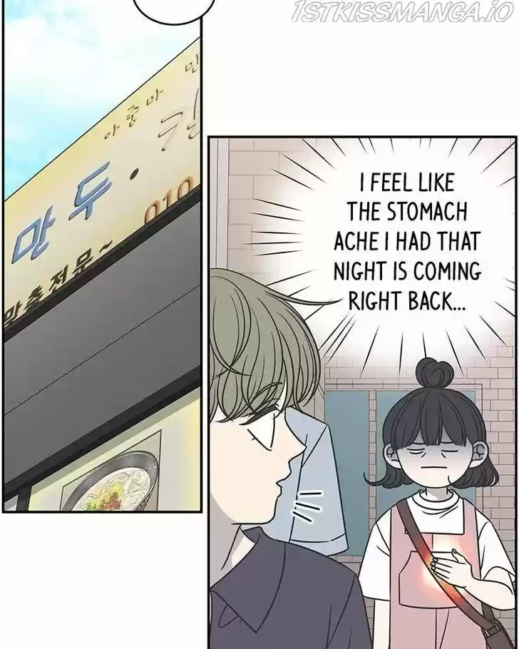 A Guide to Proper Dating Ch.088