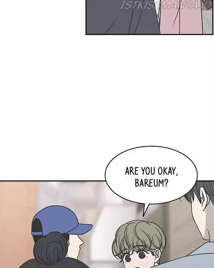 A Guide to Proper Dating Ch.088