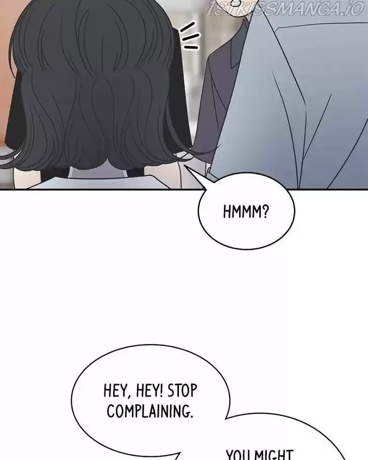 A Guide to Proper Dating Ch.088