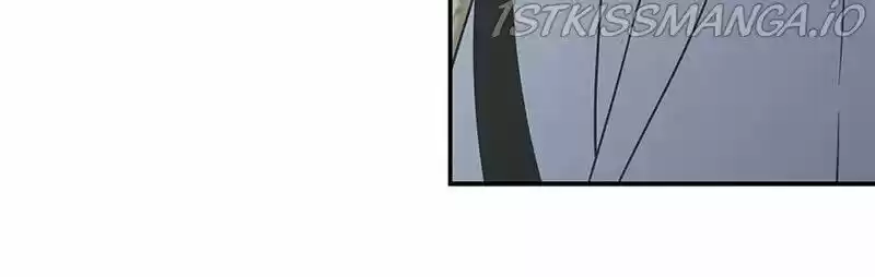 A Guide to Proper Dating Ch.088