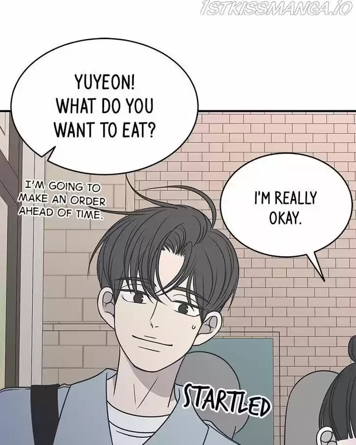 A Guide to Proper Dating Ch.088