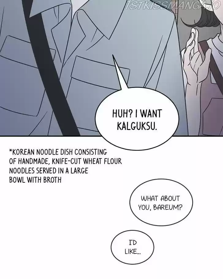 A Guide to Proper Dating Ch.088