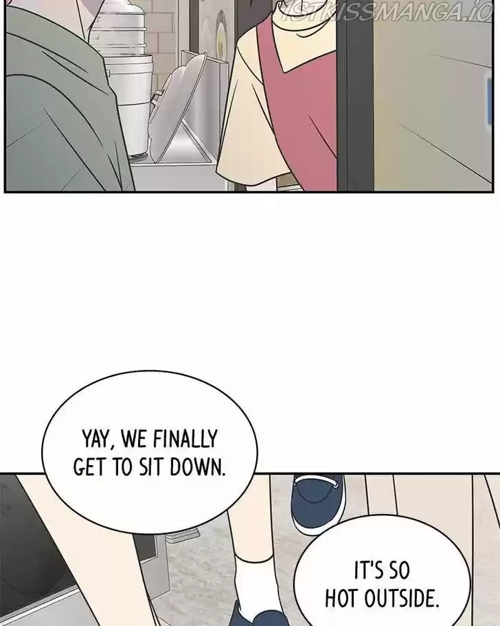 A Guide to Proper Dating Ch.088