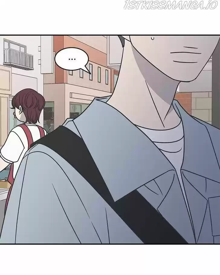 A Guide to Proper Dating Ch.088