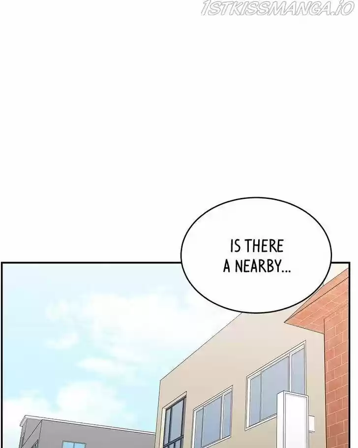 A Guide to Proper Dating Ch.088