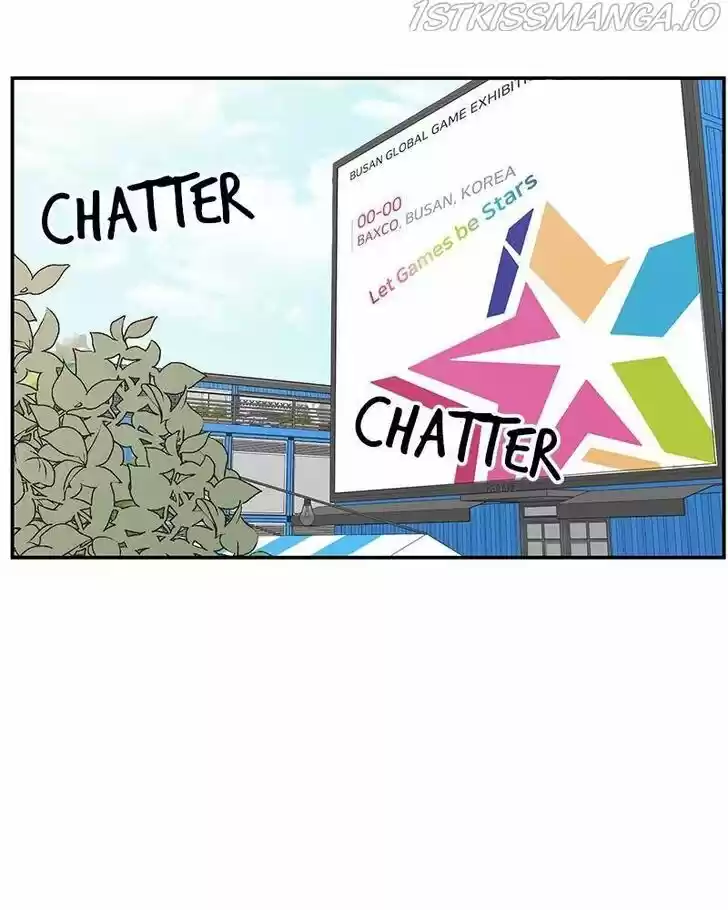 A Guide to Proper Dating Ch.088