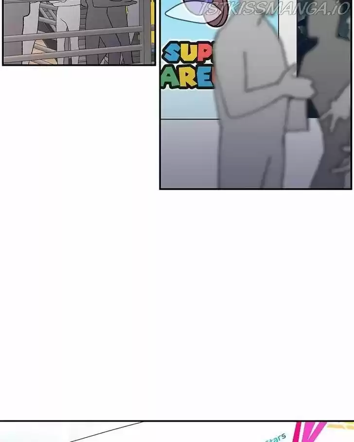 A Guide to Proper Dating Ch.088