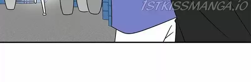 A Guide to Proper Dating Ch.088