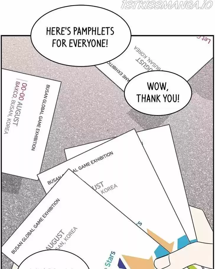 A Guide to Proper Dating Ch.088