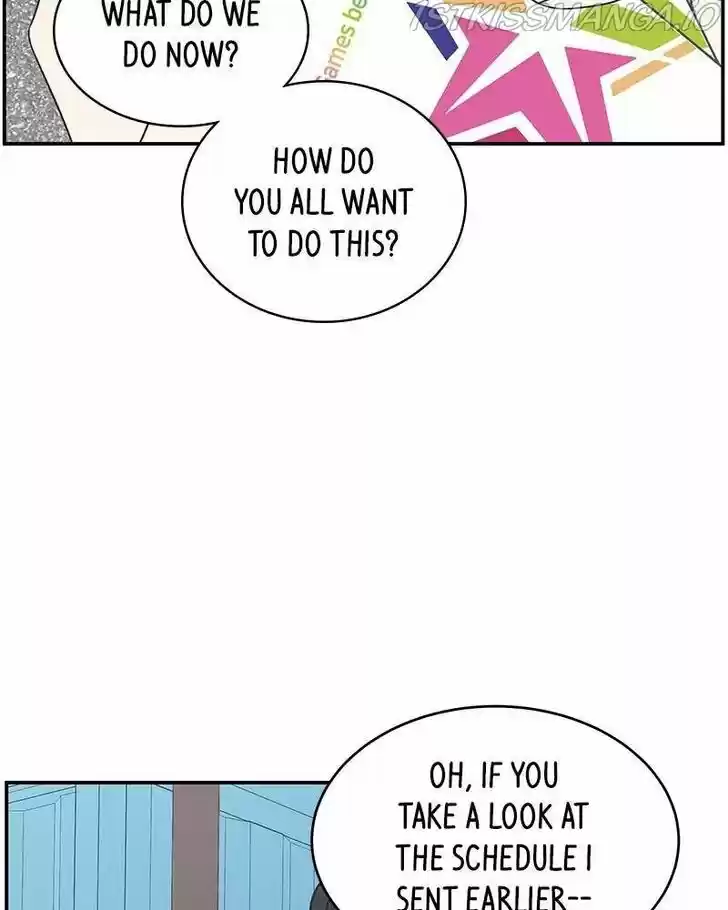 A Guide to Proper Dating Ch.088