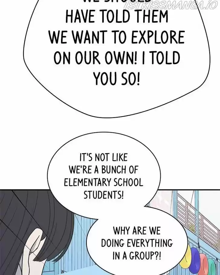 A Guide to Proper Dating Ch.088