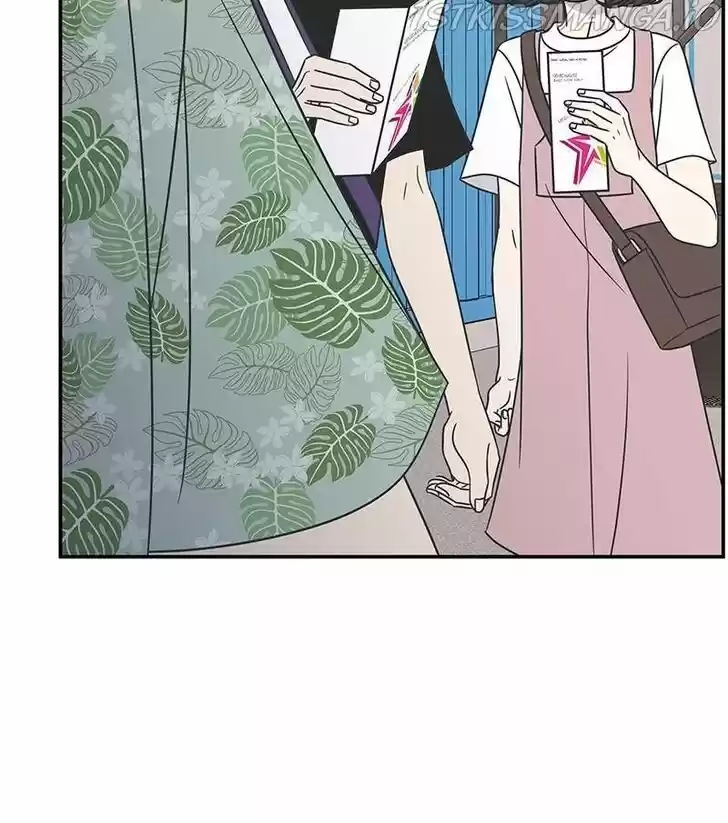 A Guide to Proper Dating Ch.088