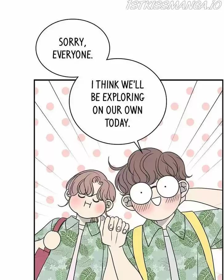 A Guide to Proper Dating Ch.088