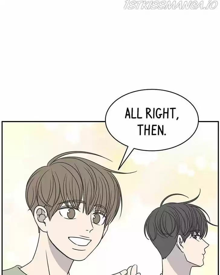 A Guide to Proper Dating Ch.088