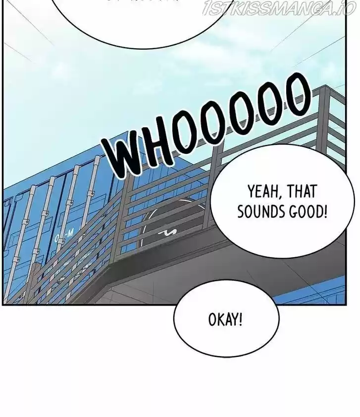 A Guide to Proper Dating Ch.088