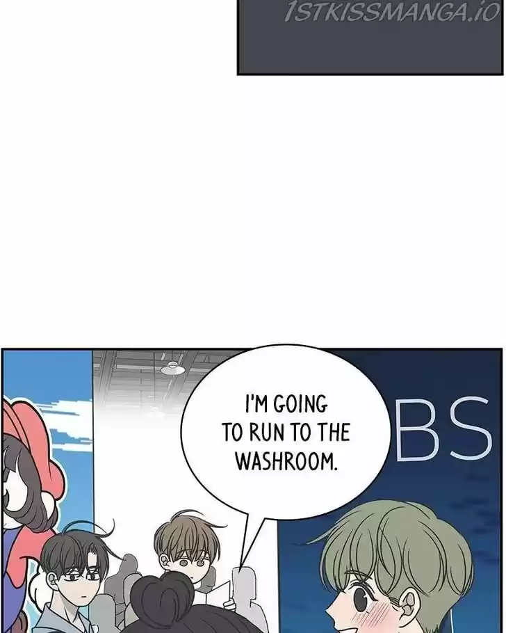 A Guide to Proper Dating Ch.088