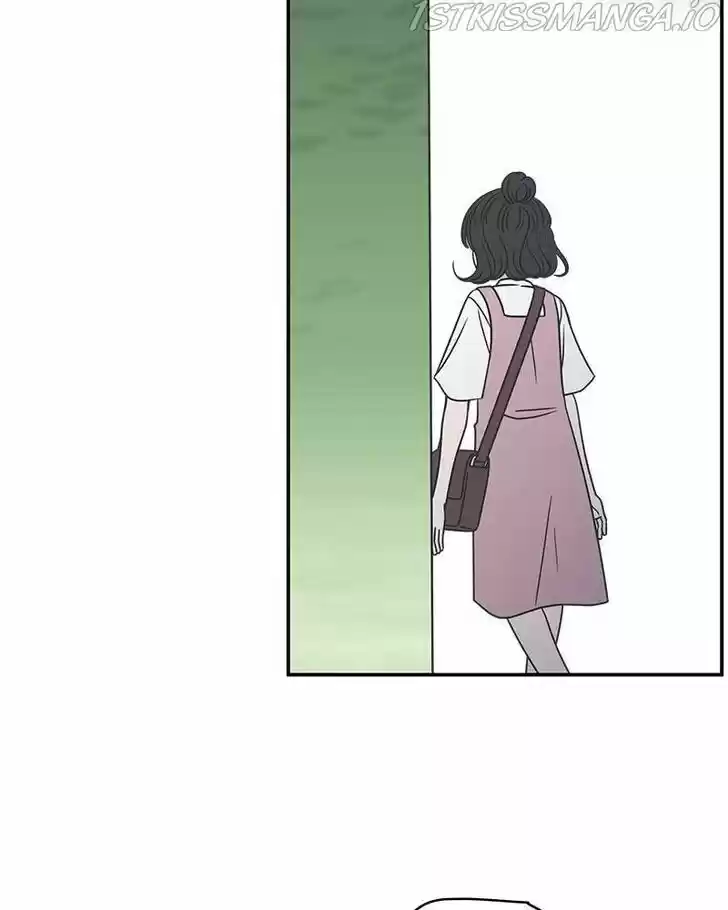 A Guide to Proper Dating Ch.088