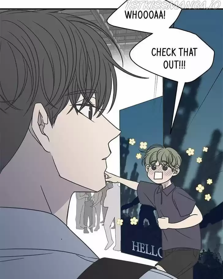 A Guide to Proper Dating Ch.088