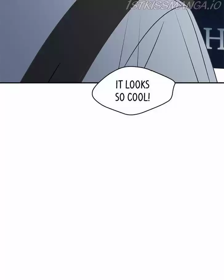 A Guide to Proper Dating Ch.088