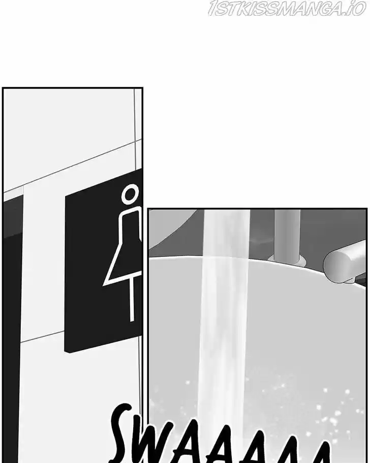 A Guide to Proper Dating Ch.088