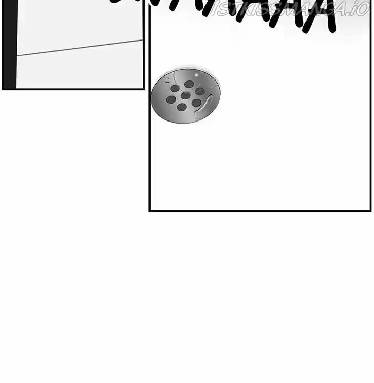 A Guide to Proper Dating Ch.088