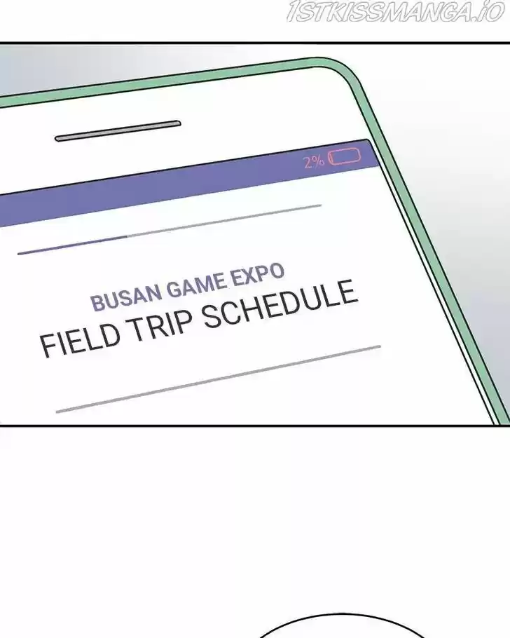 A Guide to Proper Dating Ch.088