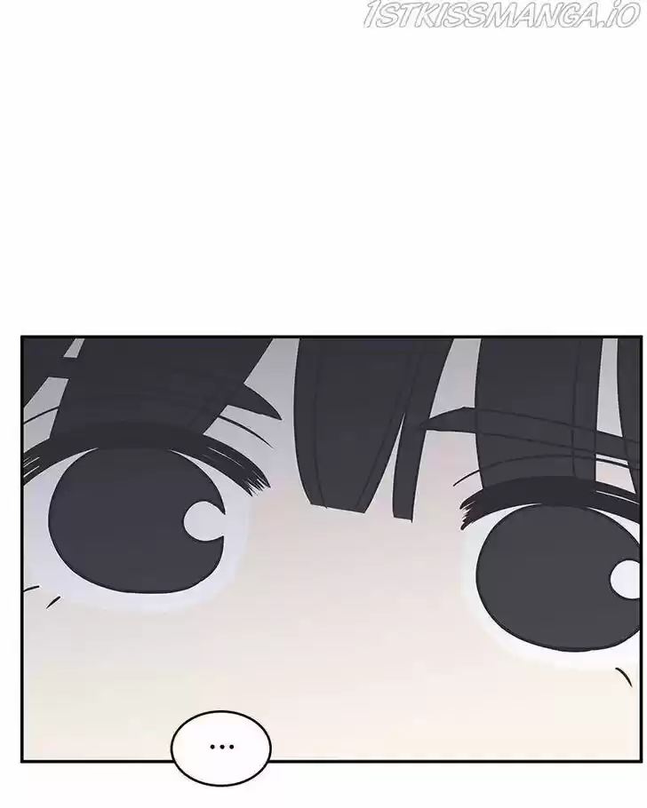 A Guide to Proper Dating Ch.088