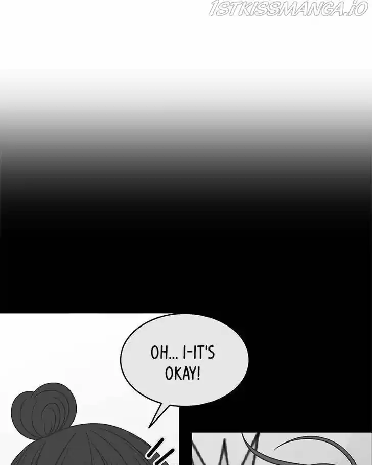 A Guide to Proper Dating Ch.088