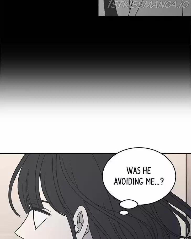 A Guide to Proper Dating Ch.088