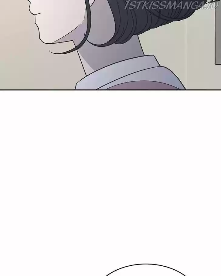 A Guide to Proper Dating Ch.088