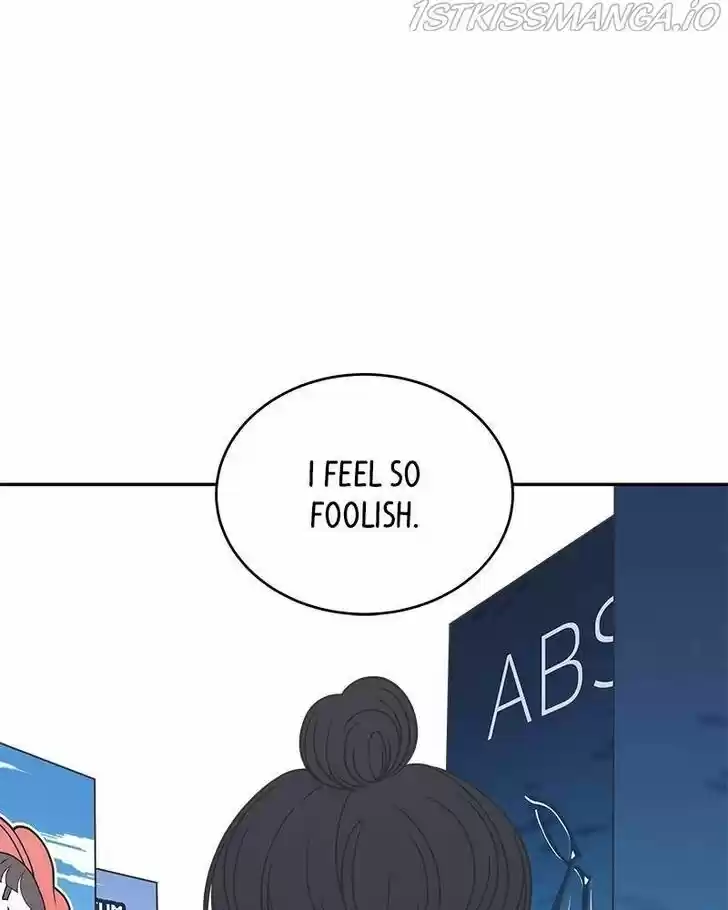 A Guide to Proper Dating Ch.088