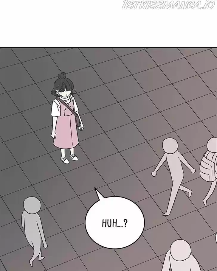 A Guide to Proper Dating Ch.088