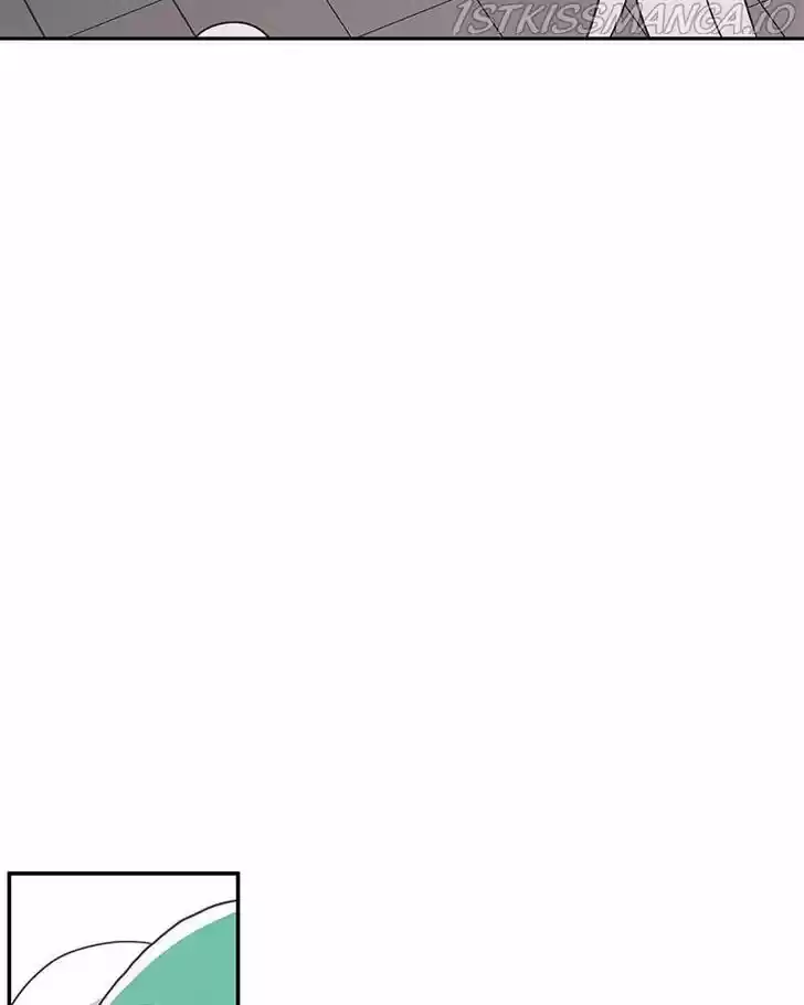 A Guide to Proper Dating Ch.088