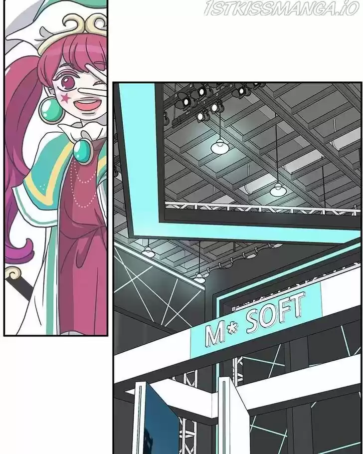 A Guide to Proper Dating Ch.088