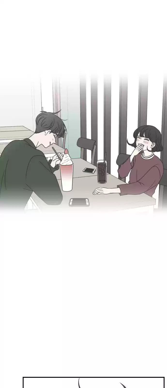 A Guide to Proper Dating ch.19