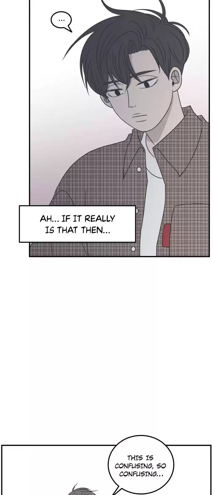 A Guide to Proper Dating ch.19