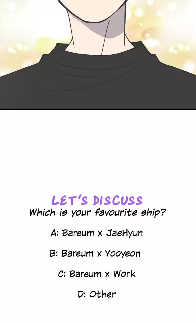 A Guide to Proper Dating ch.19