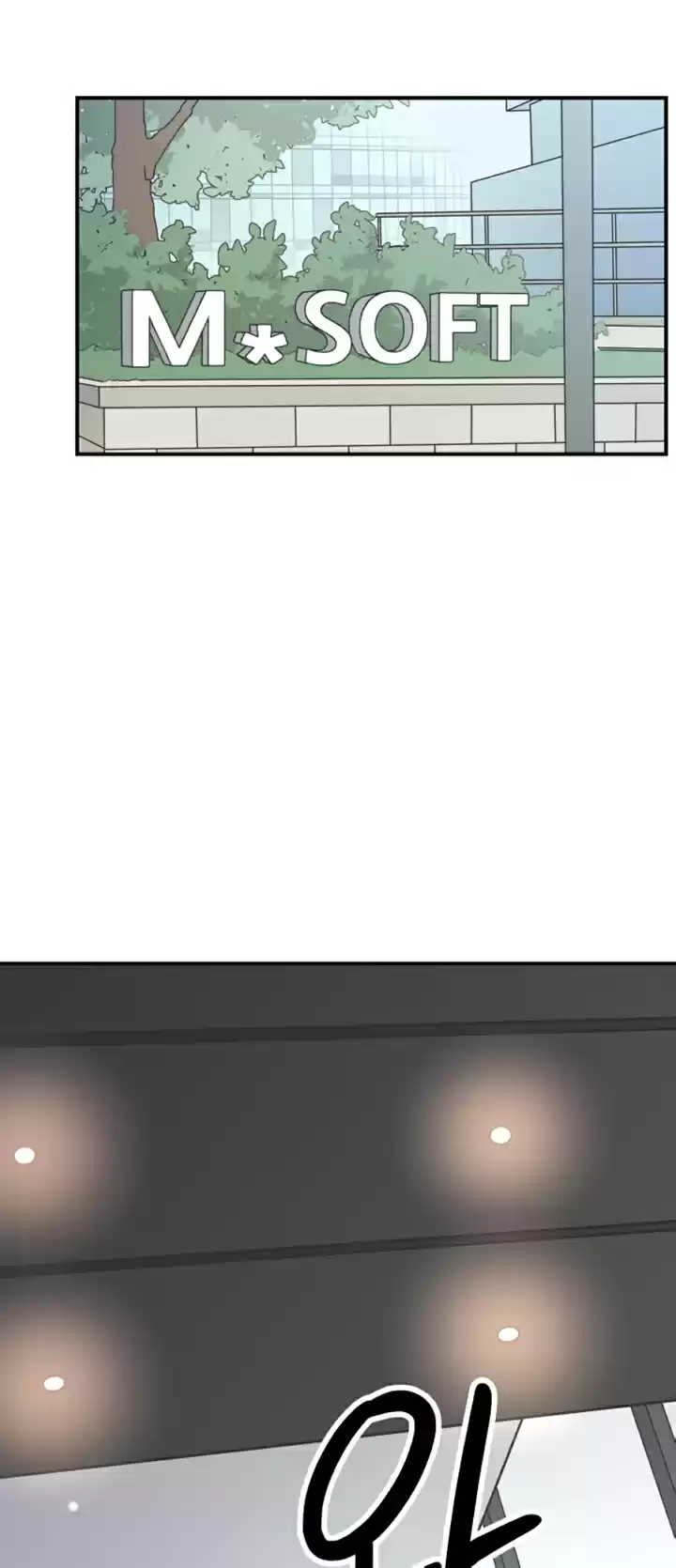 A Guide to Proper Dating ch.30