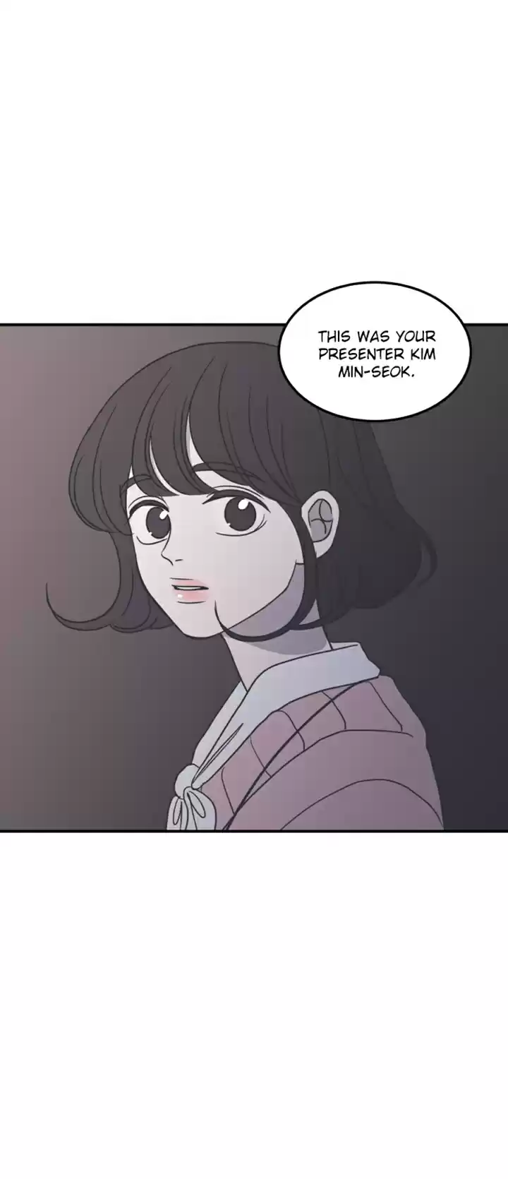 A Guide to Proper Dating ch.30