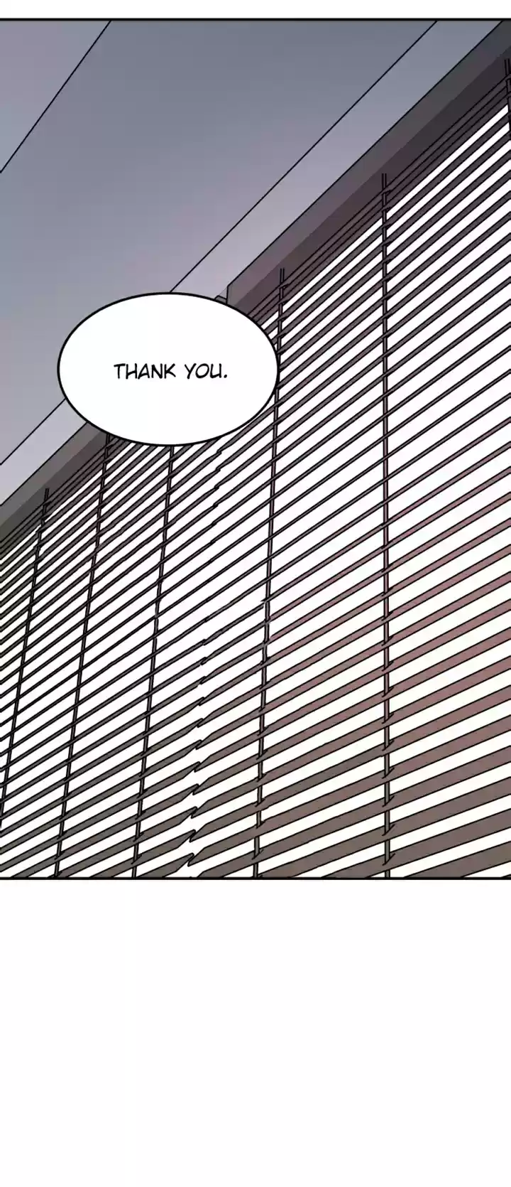 A Guide to Proper Dating ch.30