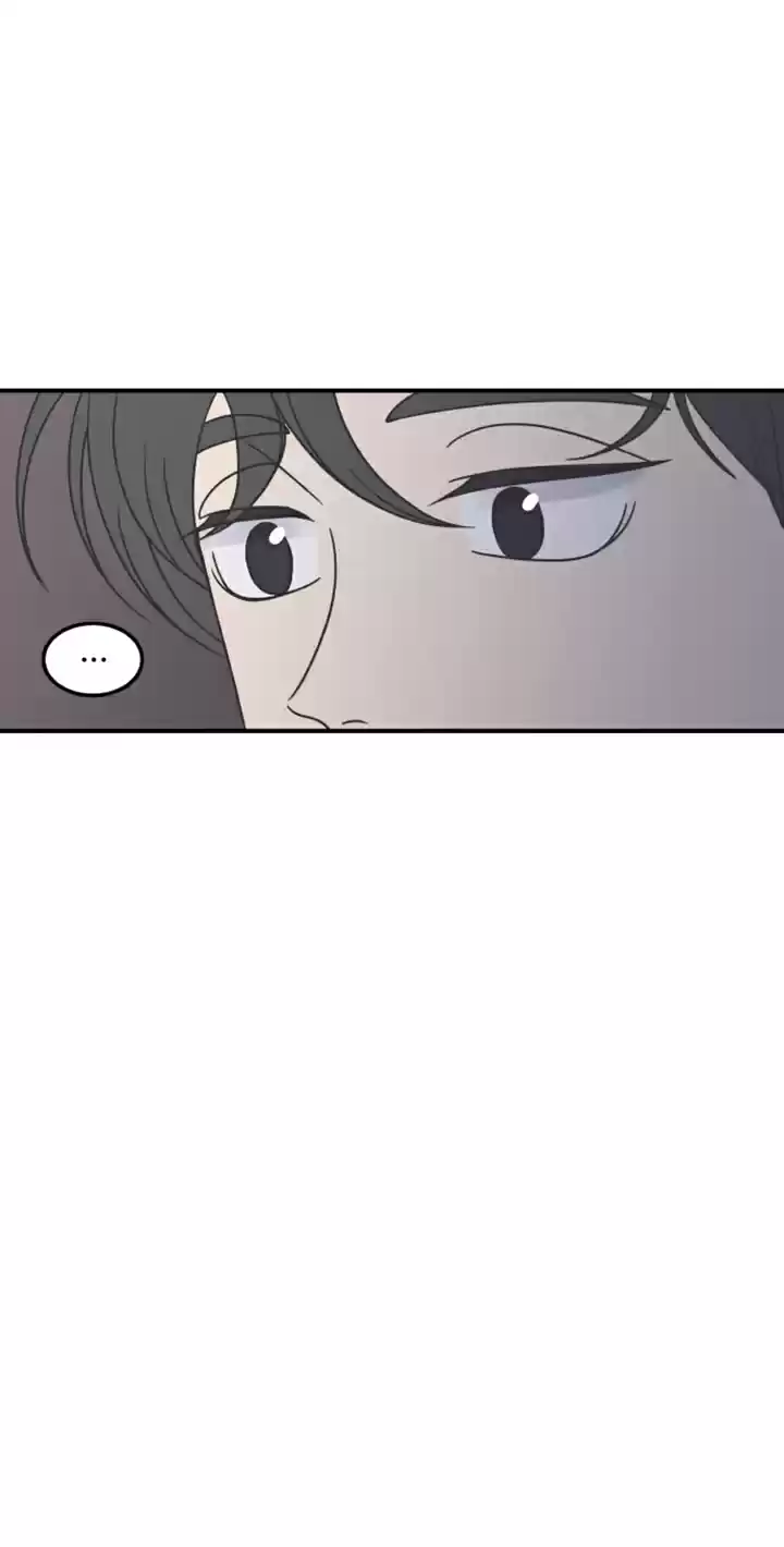 A Guide to Proper Dating ch.31