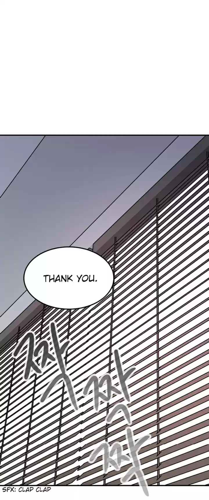 A Guide to Proper Dating ch.31