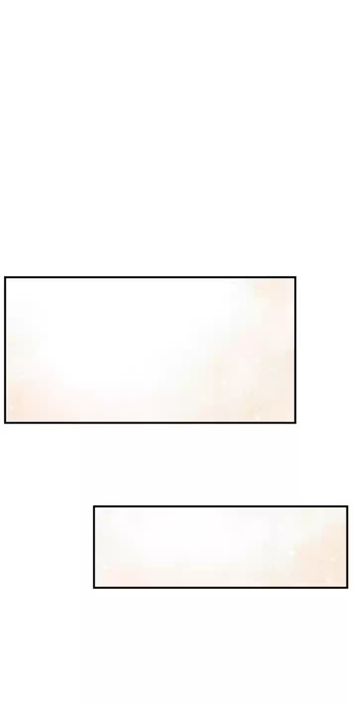 A Guide to Proper Dating ch.31