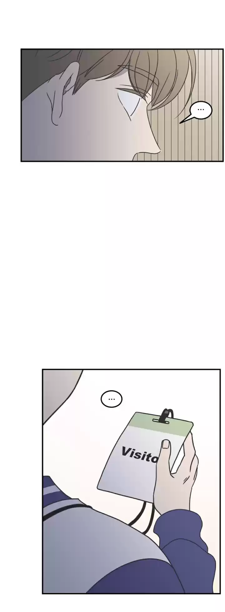 A Guide to Proper Dating ch.31