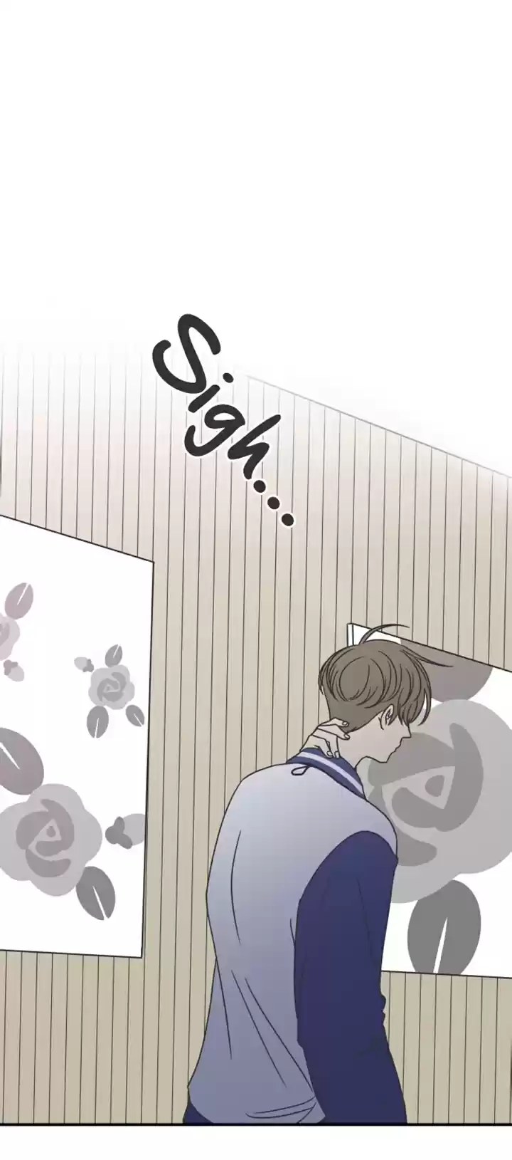 A Guide to Proper Dating ch.31