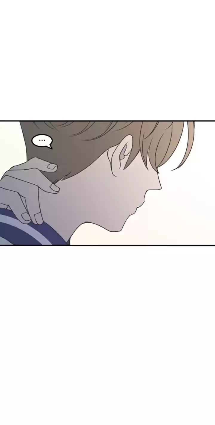 A Guide to Proper Dating ch.31