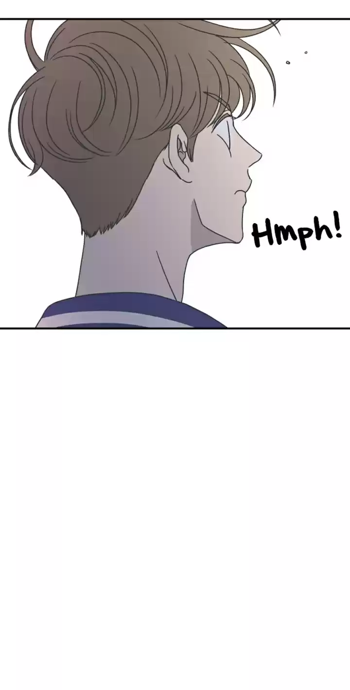 A Guide to Proper Dating ch.31