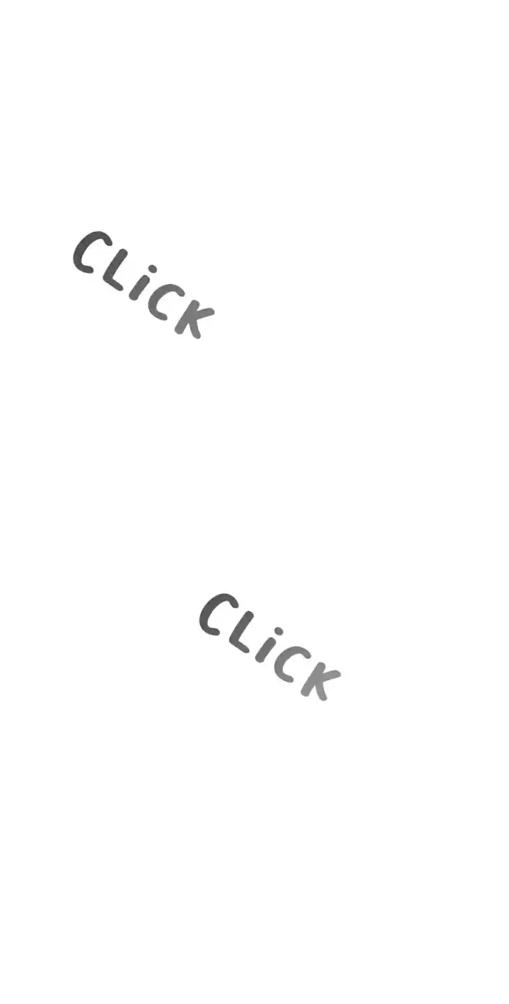 A Guide to Proper Dating ch.31